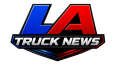LA Truck News
